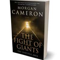 Tablet view of Asphalt #33022 - Premade Mystery & Thriller & Suspense Book Cover | BookCoverZone