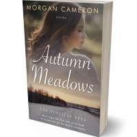 Tablet view of Sandstone #33106 - Premade Romance Book Cover | BookCoverZone