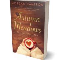Tablet view of Potters Clay #33115 - Premade Romance Book Cover | BookCoverZone