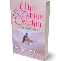 Tablet view of Lily #33347 - Premade Romance Book Cover | BookCoverZone