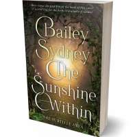 Tablet view of Birch #33357 - Premade Fantasy Book Cover | BookCoverZone