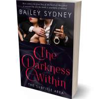Tablet view of Cinder #33361 - Premade Mystery & Thriller & Suspense Book Cover | BookCoverZone