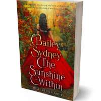 Tablet view of Jambalaya #33378 - Premade Romance Book Cover | BookCoverZone