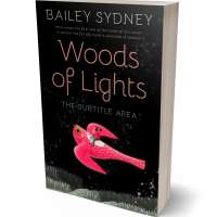 Tablet view of Japonica #33406 - Premade Poetry Book Cover | BookCoverZone