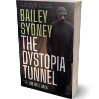 Tablet view of Sisal #33459 - Premade Mystery & Thriller & Suspense Book Cover | BookCoverZone