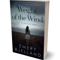 Tablet view of Tower Gray #33564 - Premade Mystery & Thriller & Suspense Book Cover | BookCoverZone