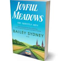 Tablet view of Scooter #335746 - Premade Travel Book Cover | BookCoverZone
