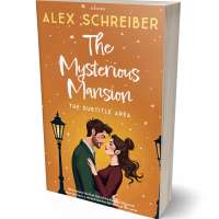 Tablet view of Raw Sienna #335777 - Premade Romance Book Cover | BookCoverZone