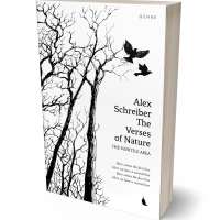 Tablet view of Cod Gray #335828 - Premade Poetry Book Cover | BookCoverZone