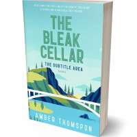 Tablet view of Monte Carlo #335839 - Premade Travel Book Cover | BookCoverZone