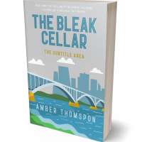 Tablet view of Submarine #335840 - Premade Travel Book Cover | BookCoverZone