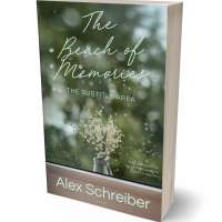 Tablet view of Axolotl #335843 - Premade Poetry Book Cover | BookCoverZone