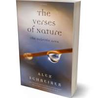 Tablet view of Scorpion #335849 - Premade Science & Nature Book Cover | BookCoverZone