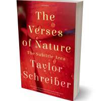 Tablet view of Thunderbird #335850 - Premade Science & Nature Book Cover | BookCoverZone