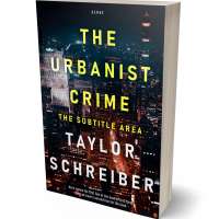 Tablet view of Straw #335852 - Premade Mystery & Thriller & Suspense Book Cover | BookCoverZone