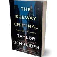 Tablet view of Bunker #335854 - Premade Mystery & Thriller & Suspense Book Cover | BookCoverZone