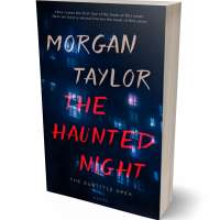 Tablet view of Black Pearl #335899 - Premade Mystery & Thriller & Suspense Book Cover | BookCoverZone