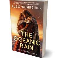 Tablet view of Tacao #335924 - Premade Fantasy Book Cover | BookCoverZone