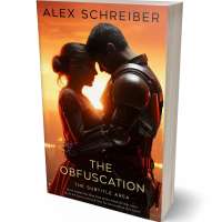 Tablet view of Sambuca #335955 - Premade Romance Book Cover | BookCoverZone