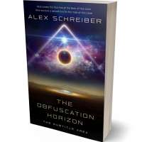 Tablet view of Bastille #335965 - Premade Science Fiction Book Cover | BookCoverZone