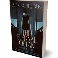 Tablet view of Cocoa Brown #335985 - Premade Mystery & Thriller & Suspense Book Cover | BookCoverZone