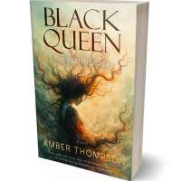Tablet view of Straw #33639 - Premade Fantasy Book Cover | BookCoverZone
