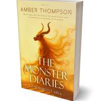 Tablet view of Buff #33647 - Premade Fantasy Book Cover | BookCoverZone