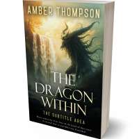 Tablet view of Brandy #33653 - Premade Fantasy Book Cover | BookCoverZone