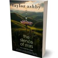 Tablet view of Pavlova #33718 - Premade Surreal Book Cover | BookCoverZone