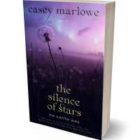 Tablet view of East Side #33749 - Premade Poetry Book Cover | BookCoverZone