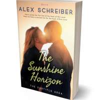 Tablet view of Woodsmoke #33824 - Premade Romance Book Cover | BookCoverZone