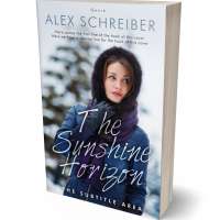 Tablet view of Geyser #33827 - Premade Romance Book Cover | BookCoverZone