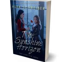 Tablet view of Black #33829 - Premade Mystery & Thriller & Suspense Book Cover | BookCoverZone