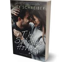 Tablet view of Dune #33830 - Premade Romance Book Cover | BookCoverZone