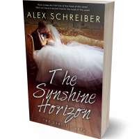 Tablet view of Cork #33834 - Premade Romance Book Cover | BookCoverZone