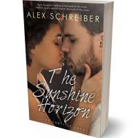 Tablet view of Treehouse #33837 - Premade Romance Book Cover | BookCoverZone