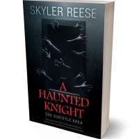 Tablet view of Bunker #33908 - Premade Mystery & Thriller & Suspense Book Cover | BookCoverZone