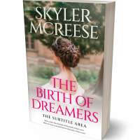 Tablet view of Soft Amber #33936 - Premade Romance Book Cover | BookCoverZone