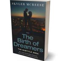Tablet view of Outer Space #33992 - Premade Romance Book Cover | BookCoverZone