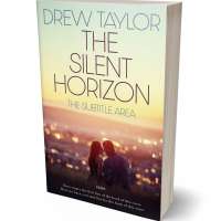 Tablet view of Cocoa Brown #34021 - Premade Romance Book Cover | BookCoverZone