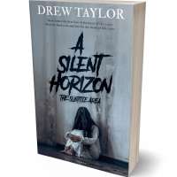 Tablet view of Regent Gray #34051 - Premade Mystery & Thriller & Suspense Book Cover | BookCoverZone