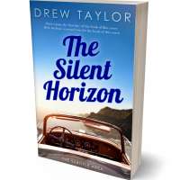 Tablet view of Bay Of Many #34076 - Premade Romance Book Cover | BookCoverZone