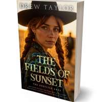 Tablet view of Whiskey #34082 - Premade Romance Book Cover | BookCoverZone