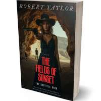 Tablet view of Rangoon Green #34089 - Premade Mystery & Thriller & Suspense Book Cover | BookCoverZone