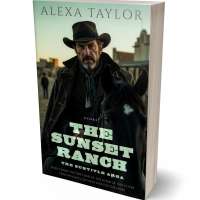 Tablet view of Rangoon Green #34104 - Premade Mystery & Thriller & Suspense Book Cover | BookCoverZone