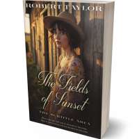 Tablet view of Birch #34112 - Premade Romance Book Cover | BookCoverZone