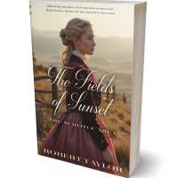 Tablet view of Mondo #34114 - Premade Romance Book Cover | BookCoverZone