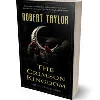 Tablet view of Cod Gray #34124 - Premade Mystery & Thriller & Suspense Book Cover | BookCoverZone