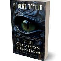Tablet view of Bunker #34125 - Premade Fantasy Book Cover | BookCoverZone