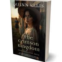 Tablet view of Oil #34138 - Premade Romance Book Cover | BookCoverZone